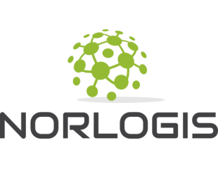 Norlogis Logistica